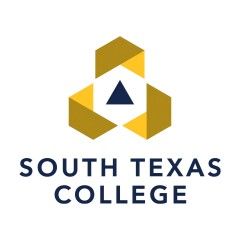 South Texas College Online Campus