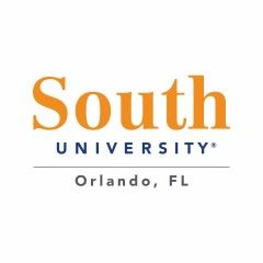South University - Orlando
