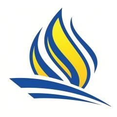 Southeastern College - Miami Lakes