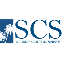 Southern California Seminary