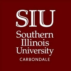 Southern Illinois University Online