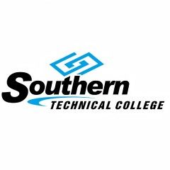 Southern Technical College - Sanford