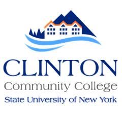 SUNY Clinton Community College Online
