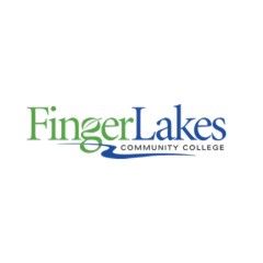 SUNY Finger Lakes Community College Online
