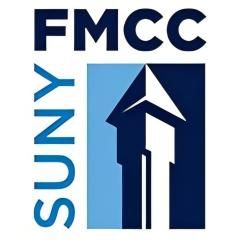 SUNY Fulton-Montgomery Community College Online