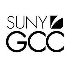 SUNY Genesee Community College Online