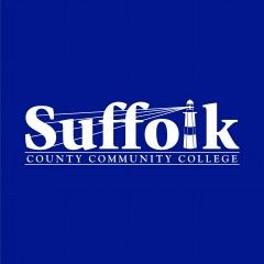 SUNY Suffolk County Community College Online