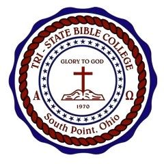 Tri-State Bible College