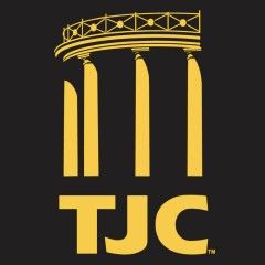 Tyler Junior College Online