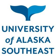 UAS Online