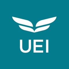 UEI College - Tacoma