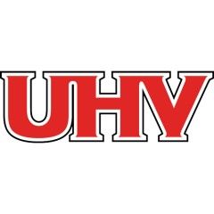 UHV Online