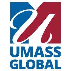 UMass Global Online Campus