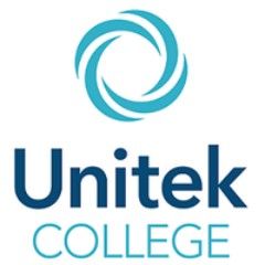 Unitek College - San Jose