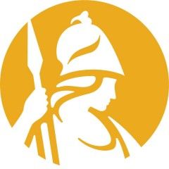 University at Albany, SUNY Online