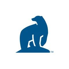 University of Alaska Fairbanks eCampus