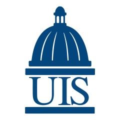 University of Illinois Springfield Online