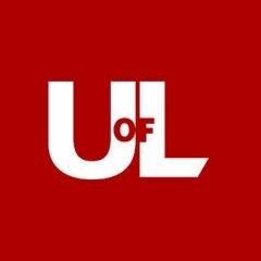 University of Louisville Online Learning