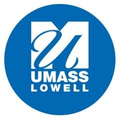 University of Massachusetts Lowell Online Learning