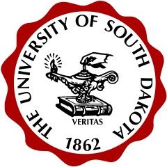 University of South Dakota Online