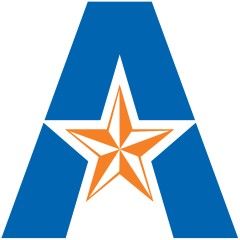 University of Texas - Arlington Online