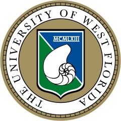 University of West Florida Online
