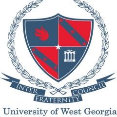 University of West Georgia Online