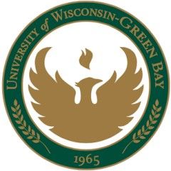 University of Wisconsin - Green Bay Online