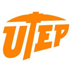 UTEP Connect Online