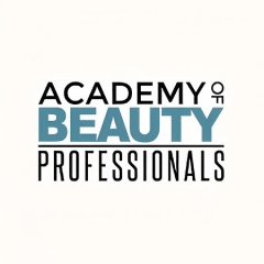 Academy of Beauty Professionals - Green Bay