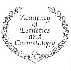 Academy of Esthetics & Cosmetology