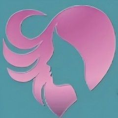 Academy of Hair Design Texas - Beaumont
