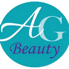 Allgood Beauty Institute