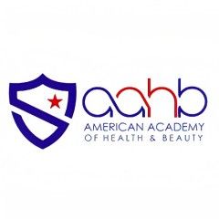 American Academy of Health and Beauty