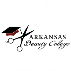 Arkansas Beauty College - Russellville