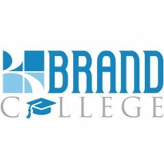 Brand College