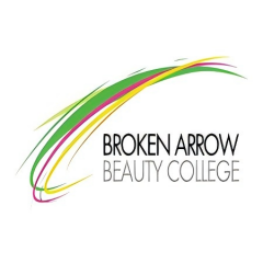 Broken Arrow Beauty College - Tulsa