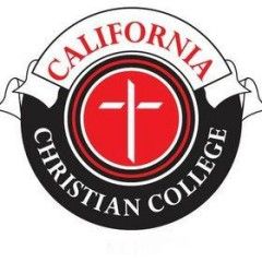 California Christian College