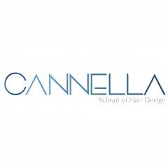 Cannella School of Hair Design - Brighton Park