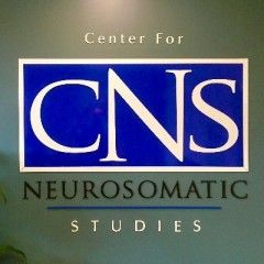 Center for Neurosomatic Studies