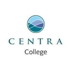 Centra College