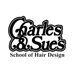 Charles & Sue's School of Hair Design