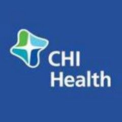 CHI Health School of Radiologic Technology