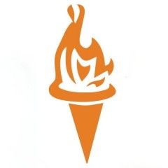 City College - Miami