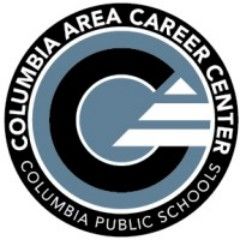 Columbia Area Career Center