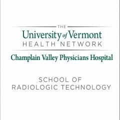 CVPH Medical Center School of Radiologic Technology