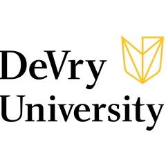 DeVry University - North Carolina