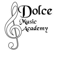Dolce The Academy