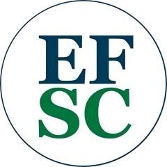 Eastern Florida State College Online