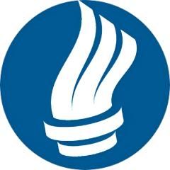 Eastern Gateway Community College Online Programs
